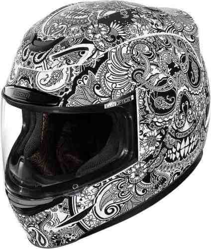 icon airframe death or glory helmet Airform Full Face Black – HelmetCountry.com the intermediate ICON Airframe Pro Tejas Libre