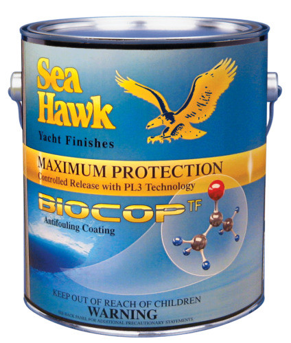 NEW BOAT COVER FISHER PRO HAWK 170 2004 2005 2006 2007 2008 | eBay