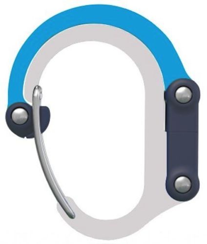 Otro equipo para Senderismo