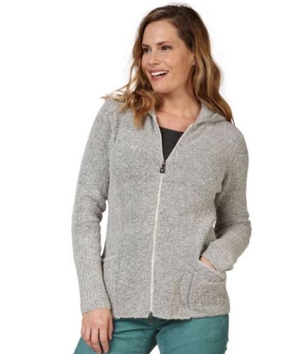Suéteres para mujer Royal Robbins