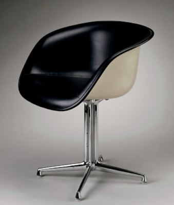 Eames sale deals
