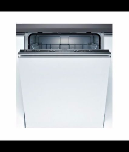 Gruppo Erogatore Macchina Da Caffè Bialetti Cf62s Usato - Foto 11