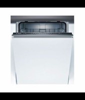 Siemens Geschirrspüler