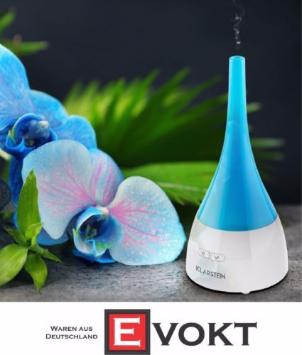 Klarstein ShirtButler Deluxe automatisches Trocken- und Bügelgerät, 2-in-1: Trocknen und bügeln, 1250 W Sicherheits-Heizer, HotAir Tension-Technologie, Timer: 0-180 Min. Material: Oxford-Nylon, weiß