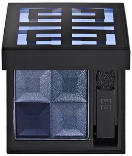 Produtos para sombras Givenchy
