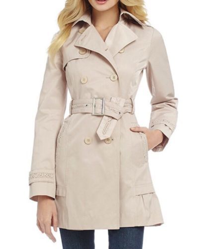 Abrigos, chaquetas y chalecos para mujer Jessica Simpson