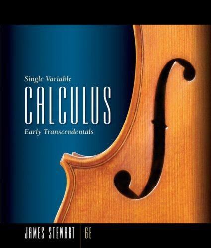 語学・辞書・学習参考書 Calculus: Early Transcendentals, Metric Calculus: Early Transcendentals, Metric Edition: Watson