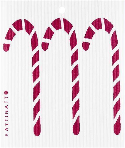 Anthropologie Towels and Dishcloth