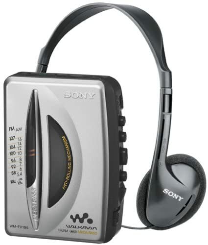 SONY RADIO CASSETTE PLAYER 未検査 img3184_1024x1024.jpg?v=1633708660
