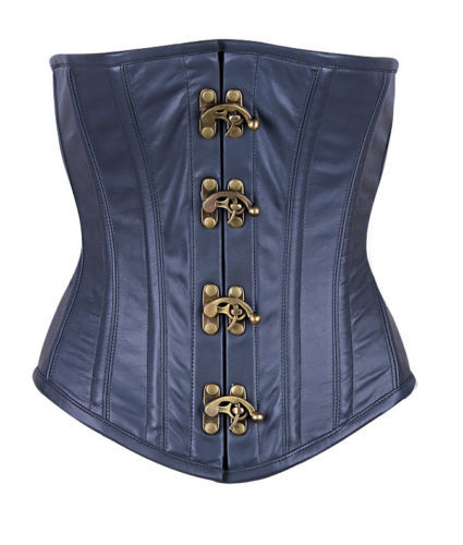 Женские топы и рубашки