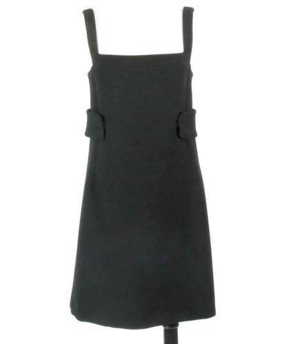 PRADA archive short blouson F/S from Japan | eBay