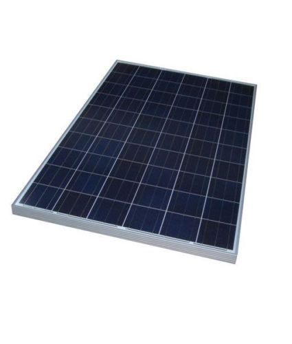 Sonstige Haushaltsgeräte