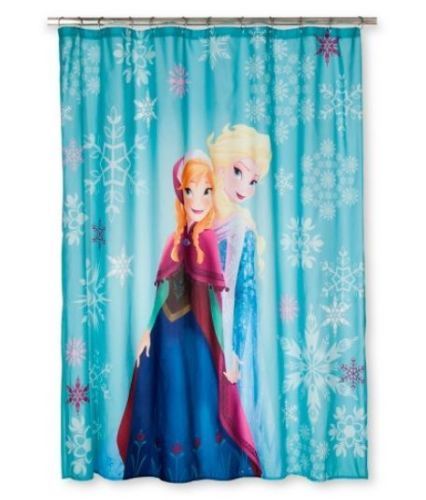 Sears Curtains, Drapes and Valances