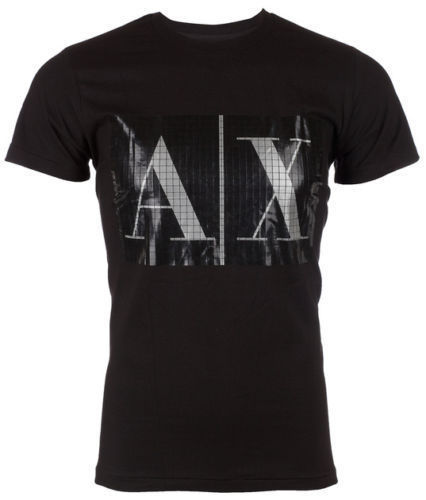 Lanvin x Gallery Dept. Printed T-shirt | eBay Lanvin x Gallery Dept. Printed T-shirt | eBay