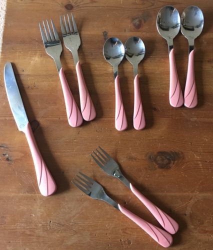 MASTERLISE EXPIECE B & C 2体セット　サカモトデイズ 一番くじ サカモトデイズ vol.2 BCD賞 フィギュア - メルカリ
