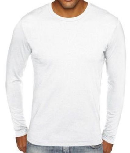 トップス Creek Angler's Device Logo T-Shirt White Creek Angler's Device Logo Tee Short Sleeve T-Shirt White