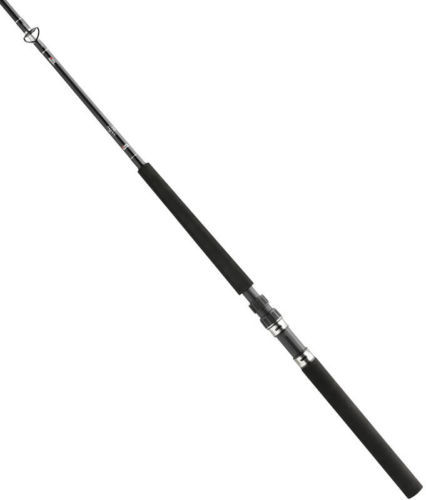 Vintage Actionrod Orchard Industries 5ft 1pc Fishing Rod