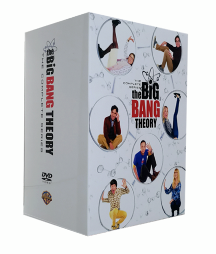 ミュージック BIGBANG 1st DOCUMENTARY DVD BIGBANG EXTRA ORDINARY 20's DVD 写真集（BIGBANG/1st