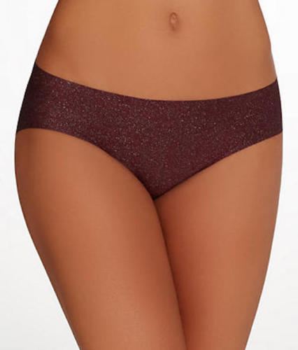 Commando Women's Intimates & Sleep