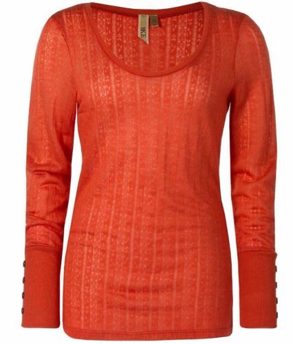 Buckle Women's Sweaters