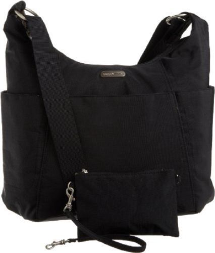 baggallini Tote Bags for Women