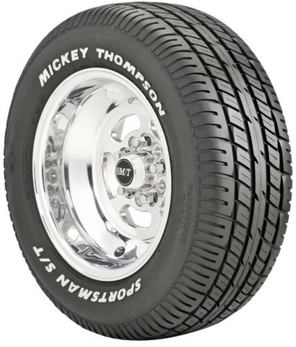 POSTAGE STAMP / グッドイヤー \"#1 in TIRES” POSTAGE STAMP / グッドイヤー 