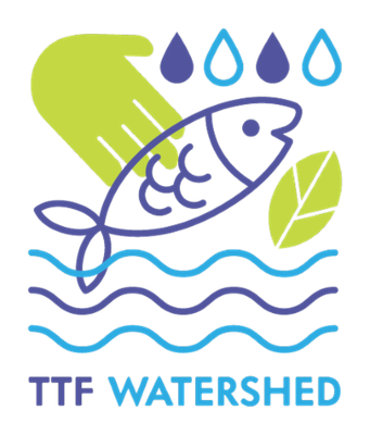 Tookany/Tacony-Frankford Watershed Partnership, Inc.