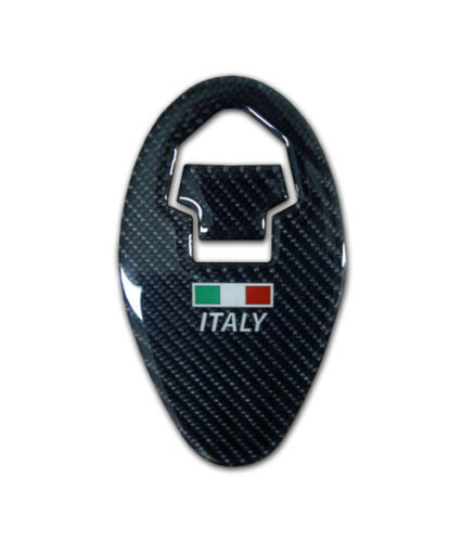 バッジ CLEAR UNIVERSAL MOTORCYCLE FUEL PETROL TANK PROTECTOR PAD
