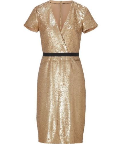 Ropa de mujer Burberry London