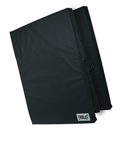 エクササイズグッズ Supreme Everlast Folding Exercise Mat Supreme Everlast Folding Exercise Mat (FW17) - $118