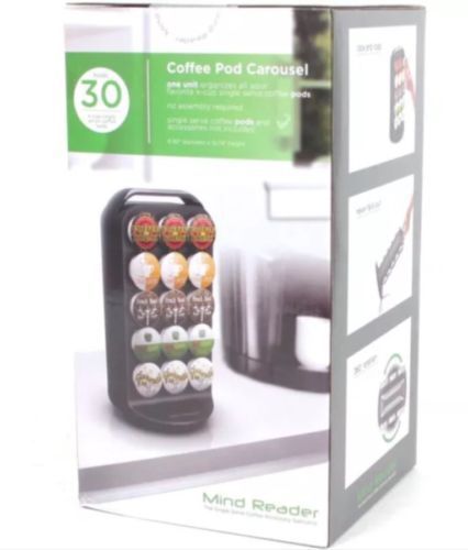 Electrodomésticos pequeños de colección