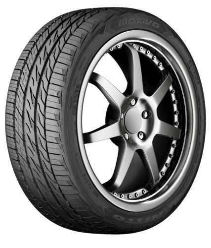 4 Pieces Rays G-Games 18 Inch 7.5J 50 Pcd114.3 Multi Deep Rim 7