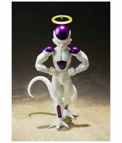 BANDAI - フィギュア 15点セット Amazon.co.jp: TAMASHII NATIONS DX超合金魂 マジンガーZ 50th