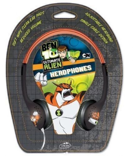 Harry Potter Cuffie On Ear Per Bambini, Cuffie Con Cavo Per Tablet, PC, Smartphone, Harry Potter - Foto 9