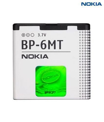 Batteries for Nokia Cell Phones