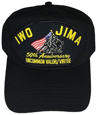 USMC キャンペーンハット USMC キャンペーンハット MuzeMerch - United States Marine