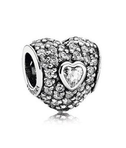 pandora charms silver pandora charms silver