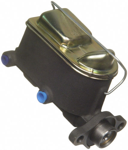 【なおと】 63286 左用ブレーキスイッチ 1個 DAYTONA(デイトナ) 【通販モノタロウ】