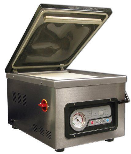 Vacmaster Suministros de cocina, comedor y Bar