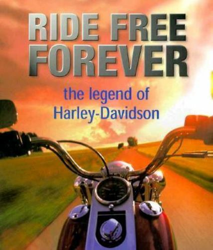 洋書 The Big Book of Biker Flicks 1971 Robert Redford Yamaha Little Fauss Big Halsy Movie