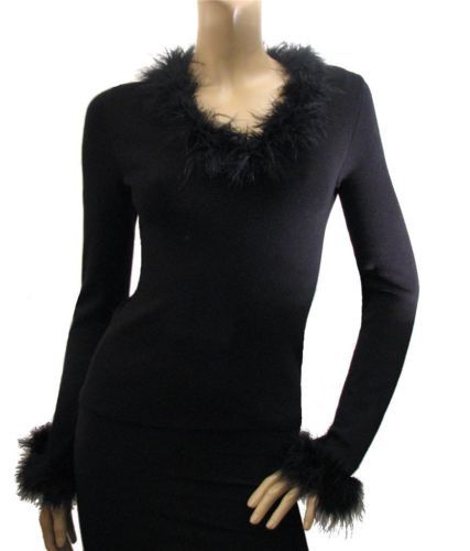 Prendas para el torso y blusas para mujer Cyrus