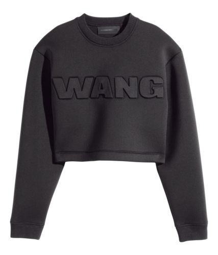 Толстовки и толстовки для женщин H&M