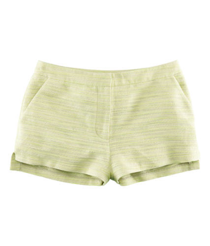 Zara Size 4 Shorts for Women