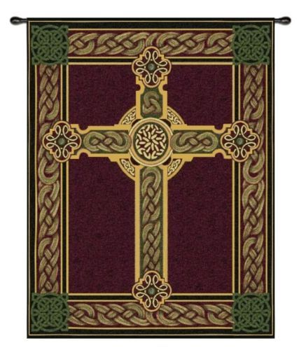 Celtic Tapestries