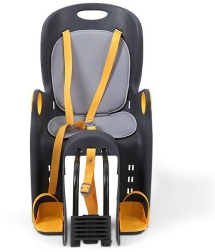 Römer Britax Kindersitze für Fahrräder