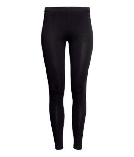 Medias de mujer H&M y medias