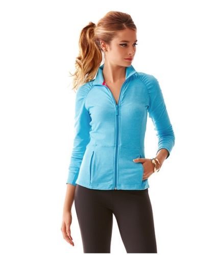 Top de mujer Lilly Pulitzer Activewear