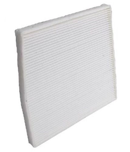 HiFlo Filtro OE Replacement Air Filter for 1993-05 Kawasaki