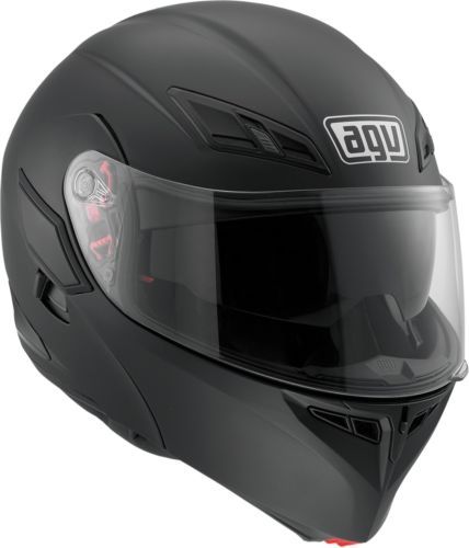 セキュリティ・セーフティ AGV K3 Asian Fit - WING BLACK/ITALY L K3 DOT(E2206) - WING BLACK/ITALY | AGV