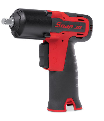 NIB Snap-on 1/4 NIB Snap-on 1/4